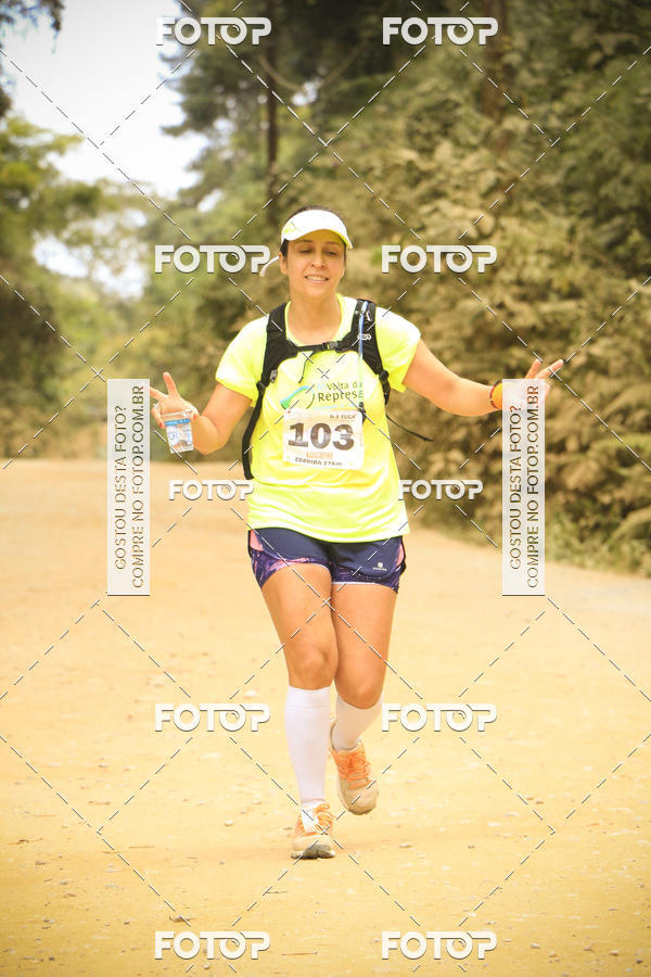 Buy your photos of the event6� Volta da Represa - Mairipor� on Fotop