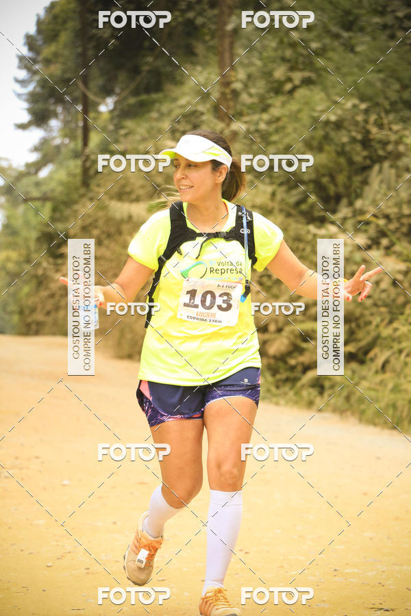 Buy your photos of the event6� Volta da Represa - Mairipor� on Fotop