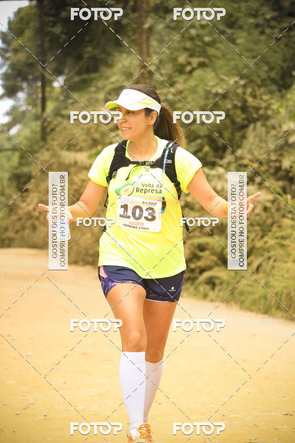 Buy your photos of the event6� Volta da Represa - Mairipor� on Fotop