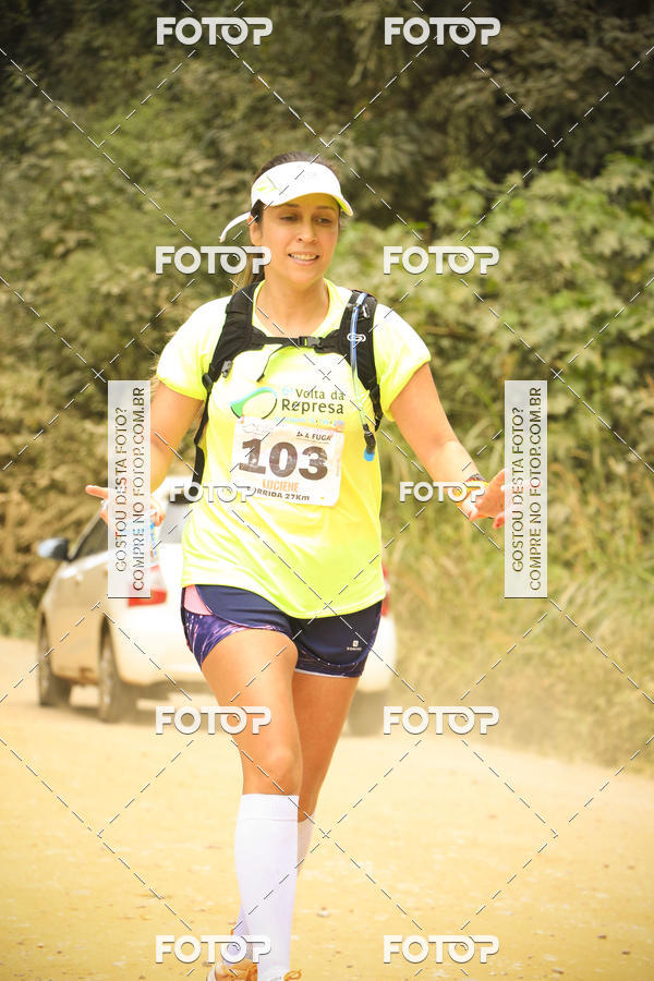 Buy your photos of the event6� Volta da Represa - Mairipor� on Fotop