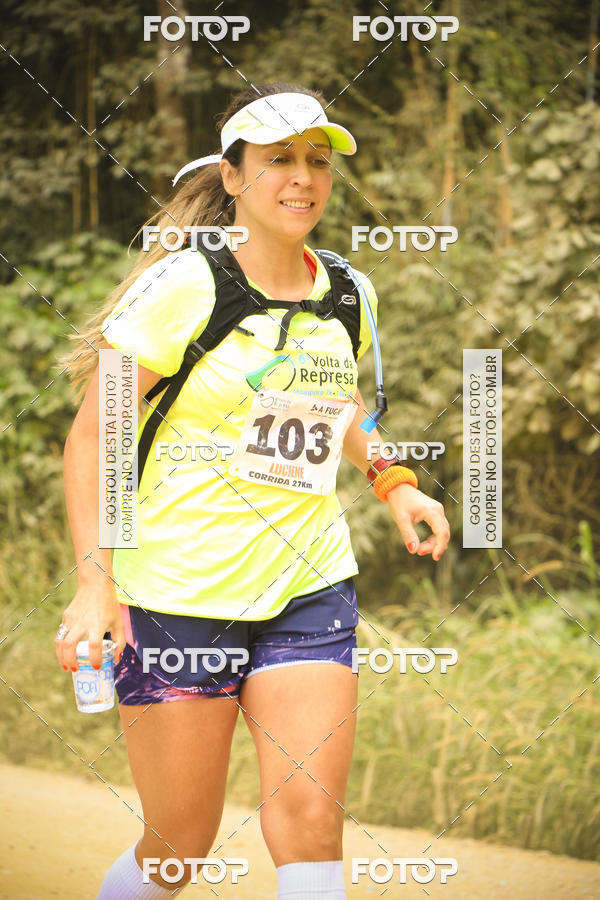 Buy your photos of the event6� Volta da Represa - Mairipor� on Fotop