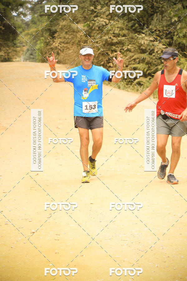 Buy your photos of the event6� Volta da Represa - Mairipor� on Fotop
