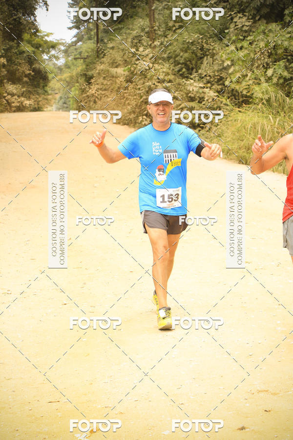 Buy your photos of the event6� Volta da Represa - Mairipor� on Fotop