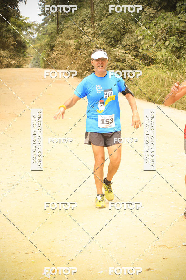 Buy your photos of the event6� Volta da Represa - Mairipor� on Fotop