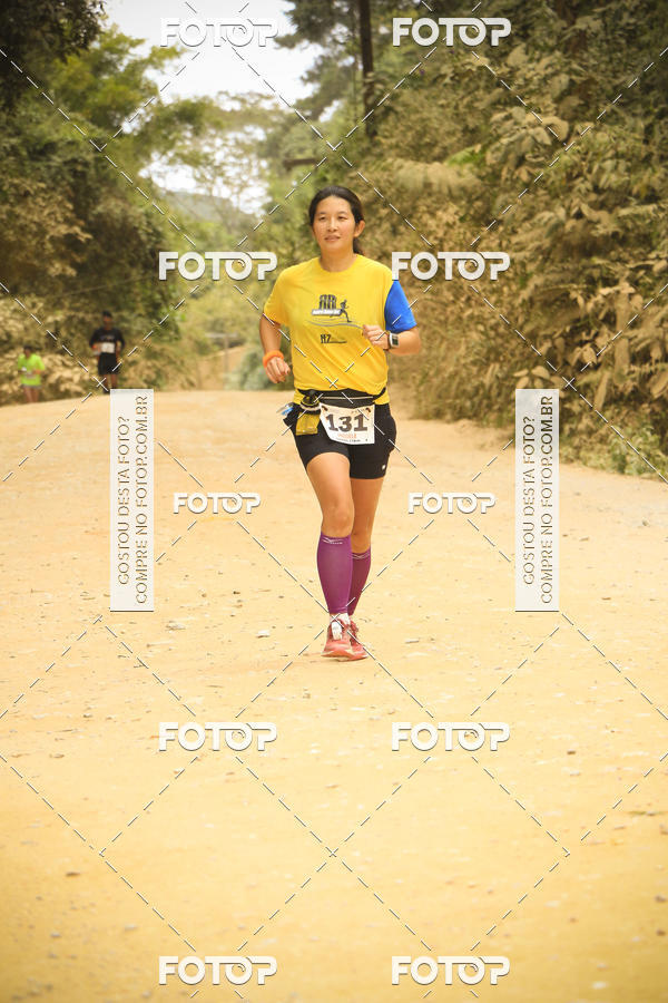 Buy your photos of the event6� Volta da Represa - Mairipor� on Fotop