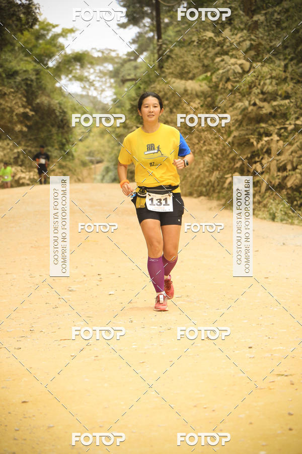 Buy your photos of the event6� Volta da Represa - Mairipor� on Fotop