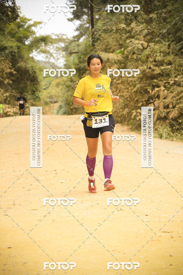 Buy your photos of the event6� Volta da Represa - Mairipor� on Fotop