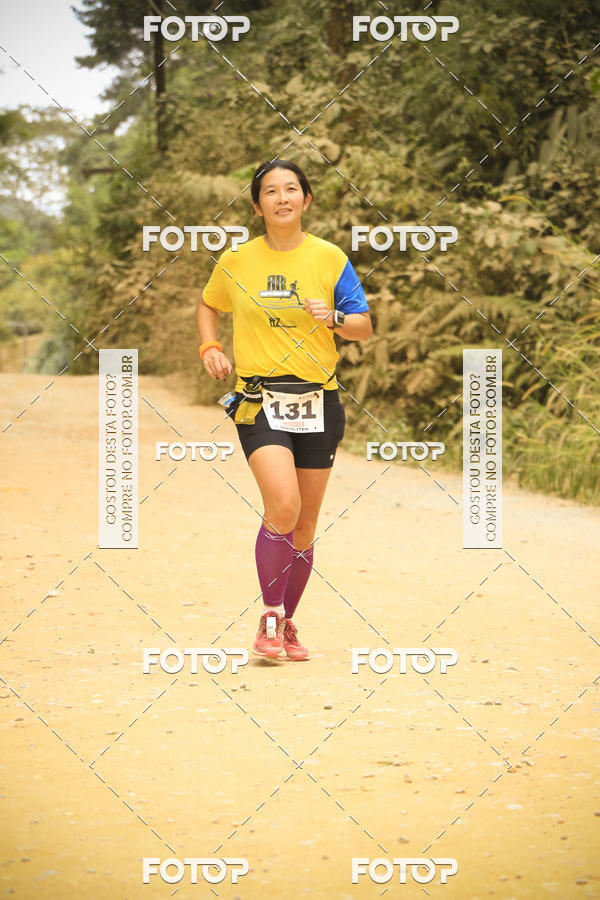Buy your photos of the event6� Volta da Represa - Mairipor� on Fotop