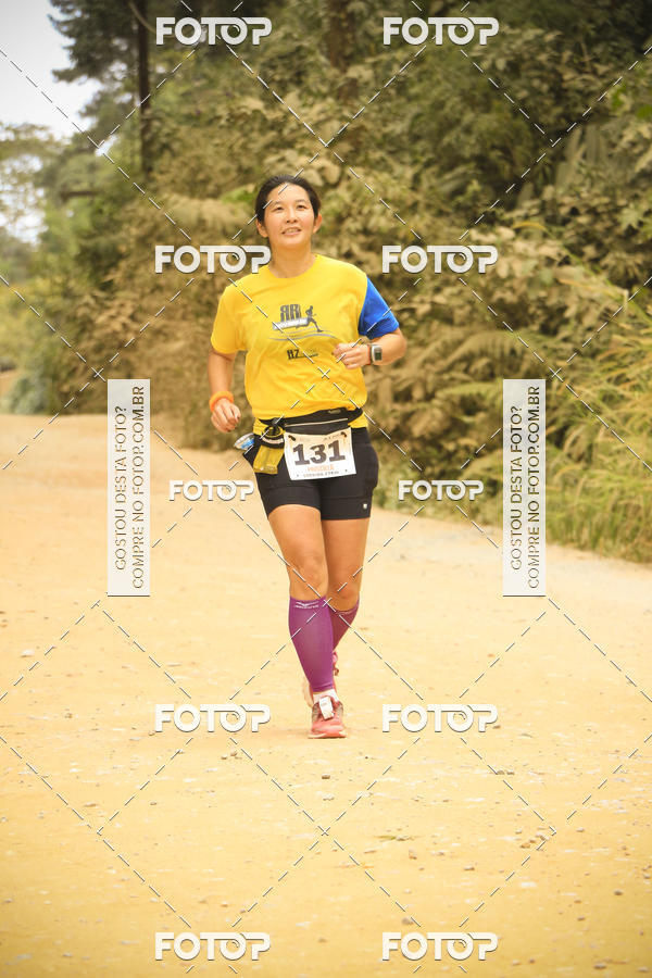 Buy your photos of the event6� Volta da Represa - Mairipor� on Fotop