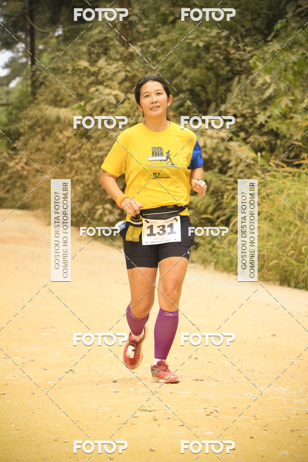 Buy your photos of the event6� Volta da Represa - Mairipor� on Fotop