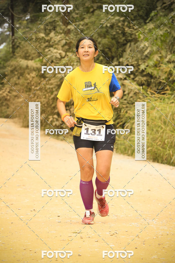 Buy your photos of the event6� Volta da Represa - Mairipor� on Fotop