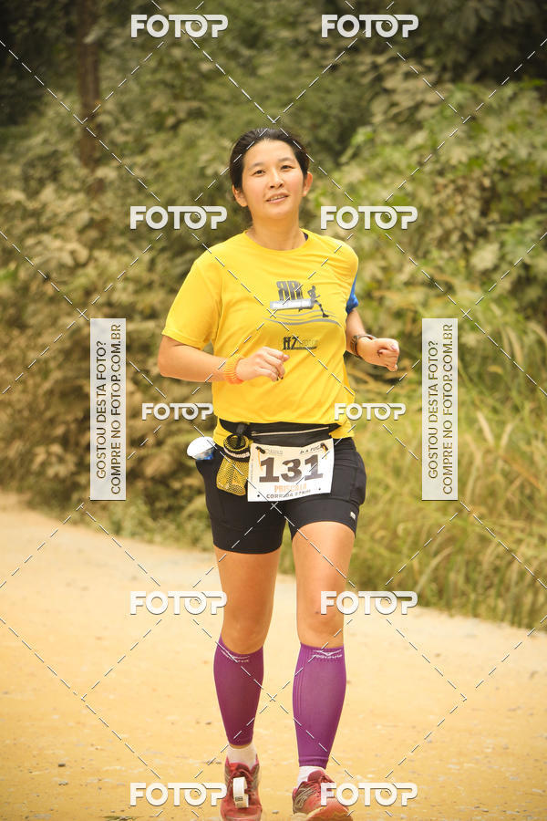 Buy your photos of the event6� Volta da Represa - Mairipor� on Fotop