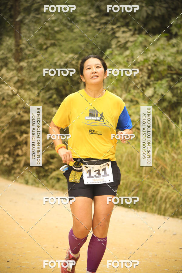 Buy your photos of the event6� Volta da Represa - Mairipor� on Fotop