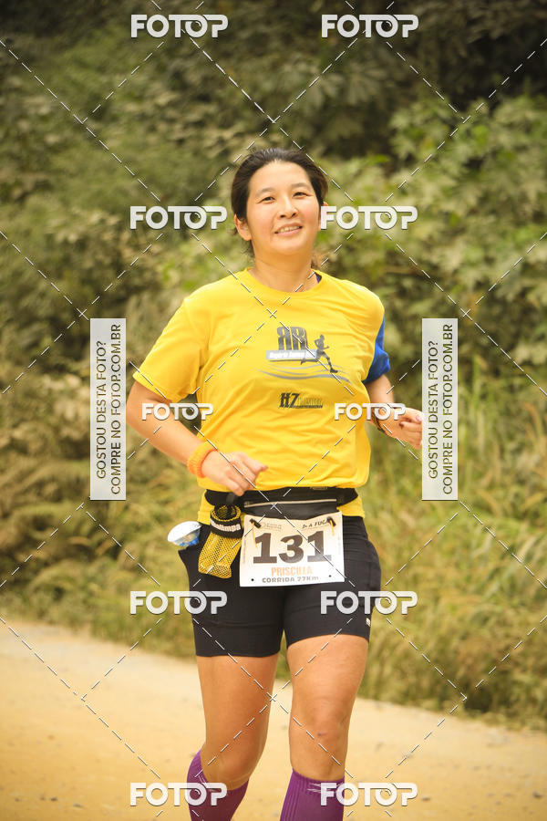 Buy your photos of the event6� Volta da Represa - Mairipor� on Fotop