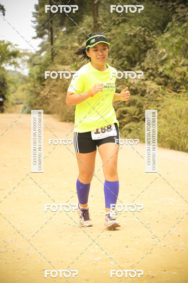 Buy your photos of the event6� Volta da Represa - Mairipor� on Fotop