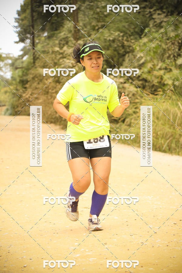 Buy your photos of the event6� Volta da Represa - Mairipor� on Fotop