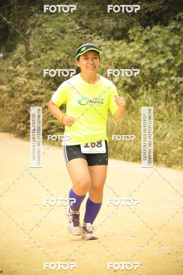 Buy your photos of the event6� Volta da Represa - Mairipor� on Fotop