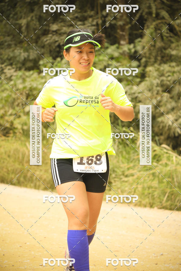 Buy your photos of the event6� Volta da Represa - Mairipor� on Fotop