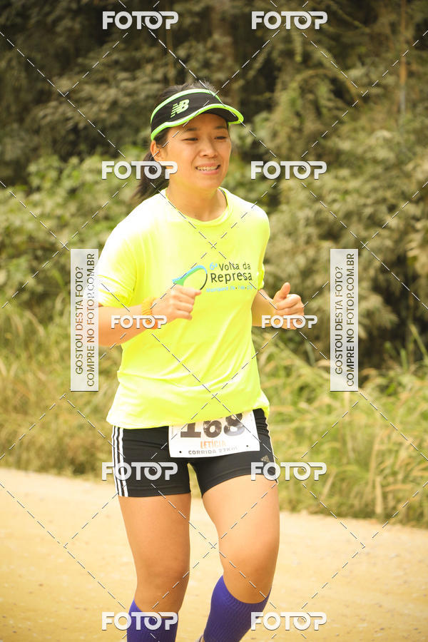 Buy your photos of the event6� Volta da Represa - Mairipor� on Fotop