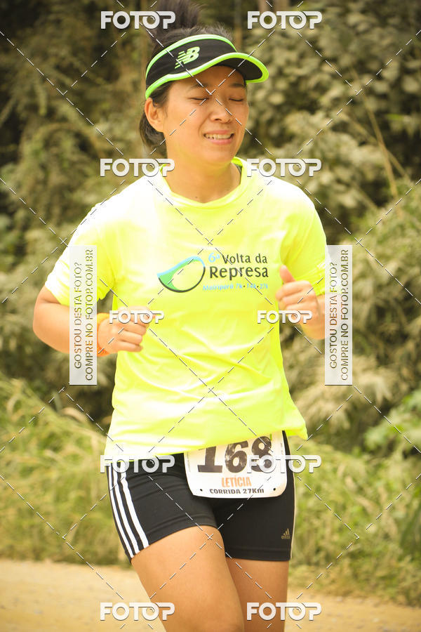 Buy your photos of the event6� Volta da Represa - Mairipor� on Fotop