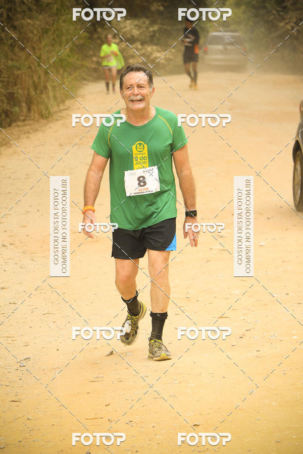 Buy your photos of the event6� Volta da Represa - Mairipor� on Fotop