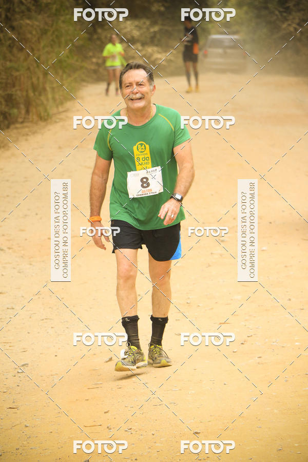 Buy your photos of the event6� Volta da Represa - Mairipor� on Fotop