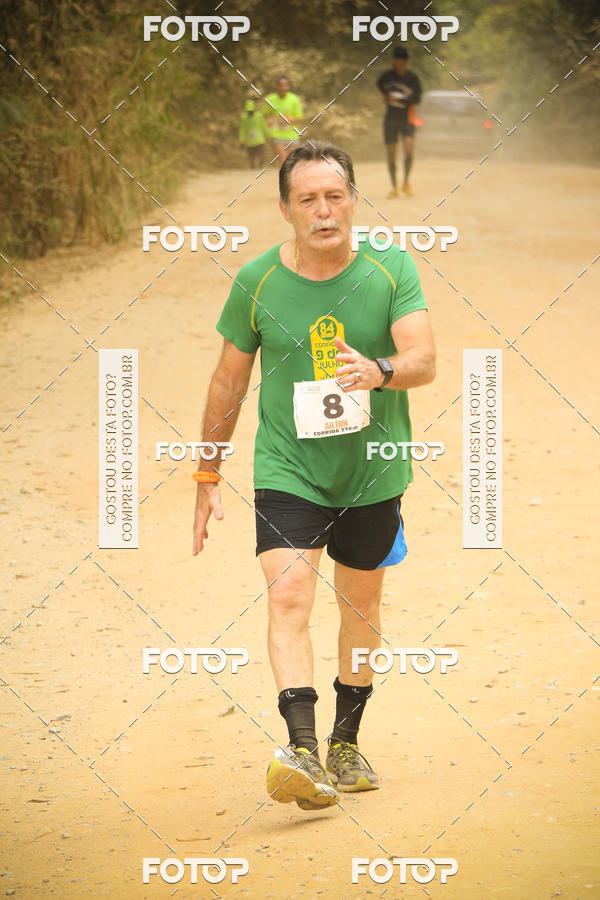 Buy your photos of the event6� Volta da Represa - Mairipor� on Fotop