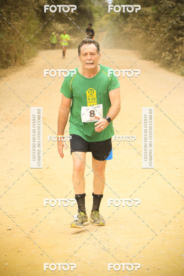 Buy your photos of the event6� Volta da Represa - Mairipor� on Fotop