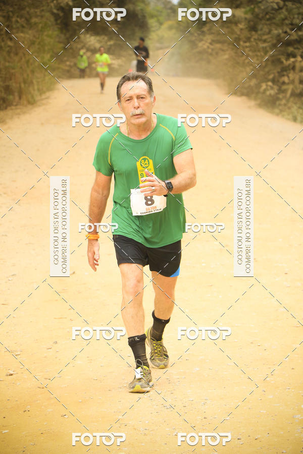 Buy your photos of the event6� Volta da Represa - Mairipor� on Fotop