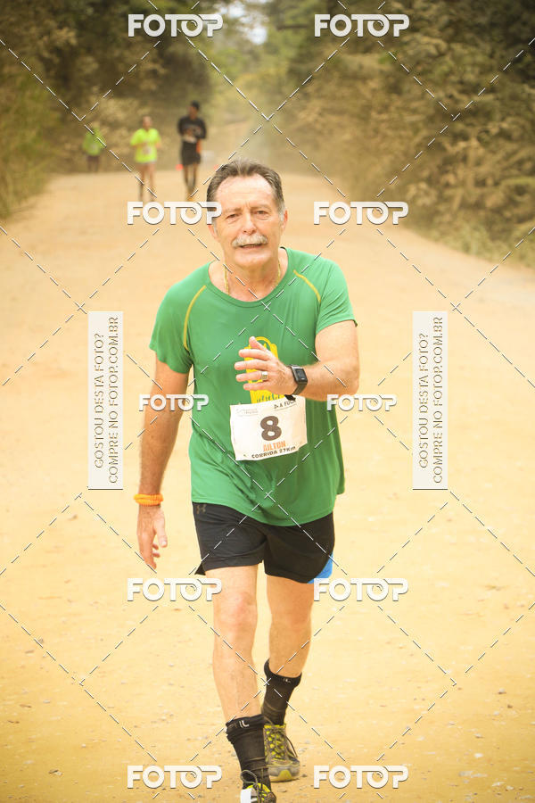 Buy your photos of the event6� Volta da Represa - Mairipor� on Fotop
