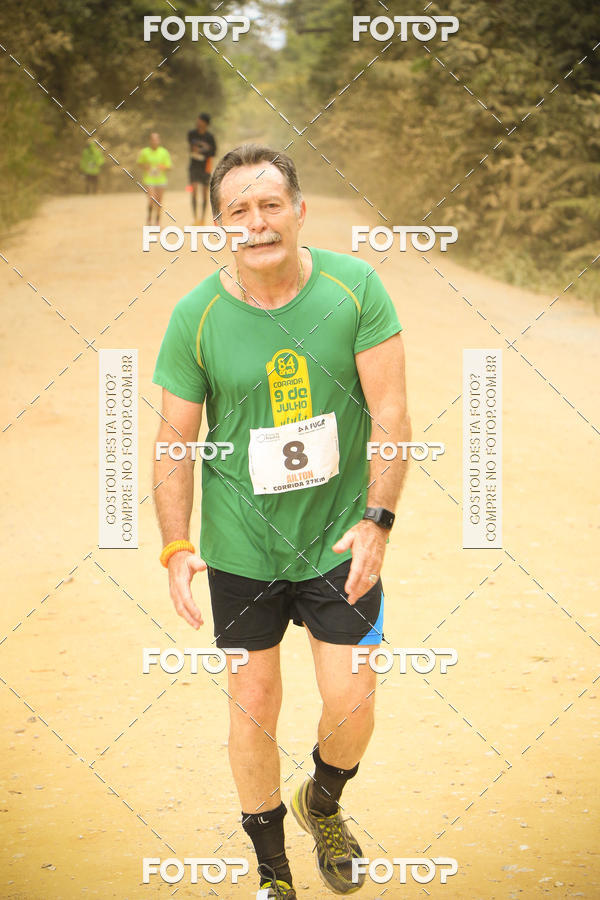 Buy your photos of the event6� Volta da Represa - Mairipor� on Fotop