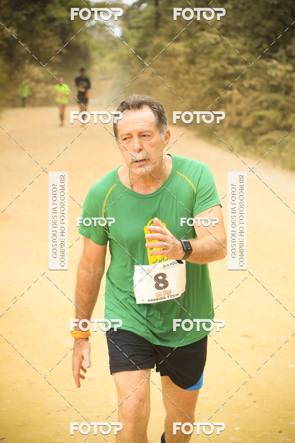 Buy your photos of the event6� Volta da Represa - Mairipor� on Fotop