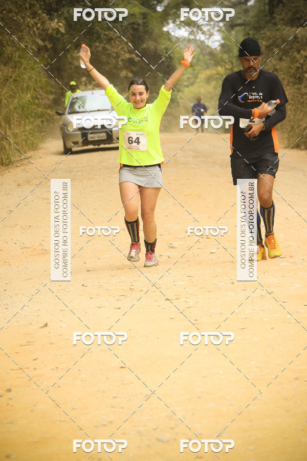Buy your photos of the event6� Volta da Represa - Mairipor� on Fotop