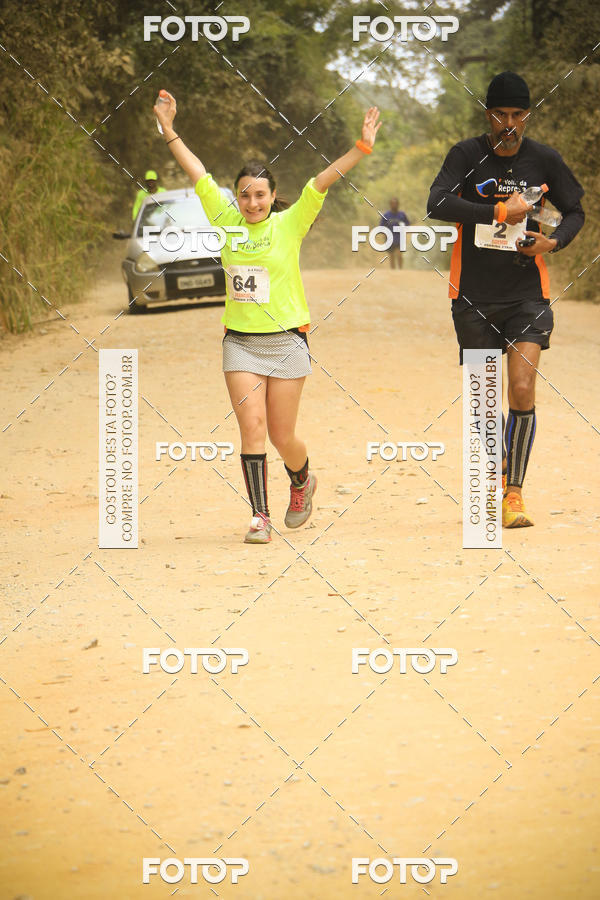 Buy your photos of the event6� Volta da Represa - Mairipor� on Fotop