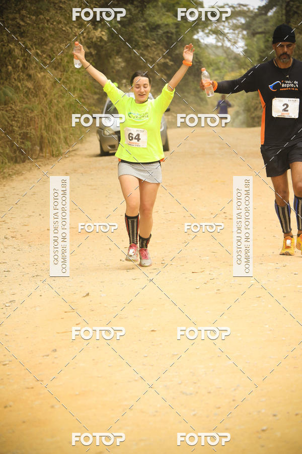 Buy your photos of the event6� Volta da Represa - Mairipor� on Fotop