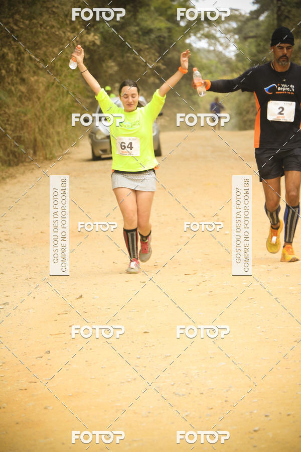 Buy your photos of the event6� Volta da Represa - Mairipor� on Fotop