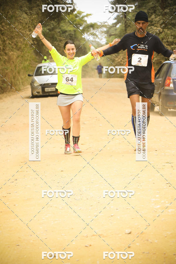 Buy your photos of the event6� Volta da Represa - Mairipor� on Fotop