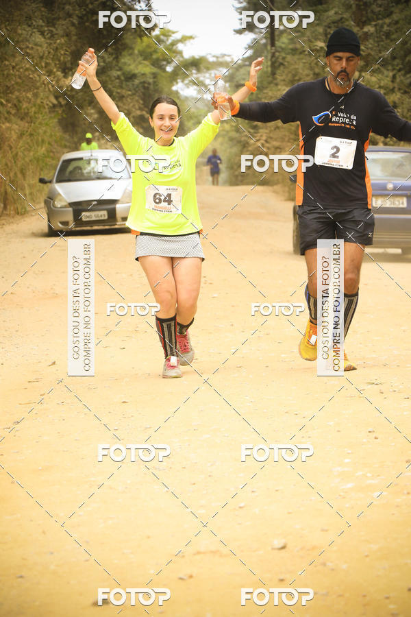 Buy your photos of the event6� Volta da Represa - Mairipor� on Fotop