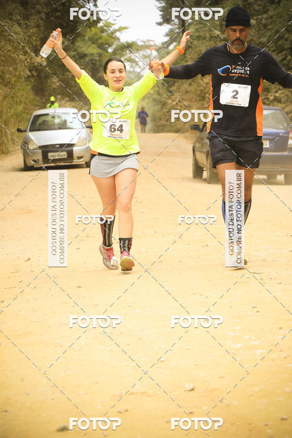 Buy your photos of the event6� Volta da Represa - Mairipor� on Fotop