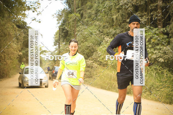Buy your photos of the event6� Volta da Represa - Mairipor� on Fotop