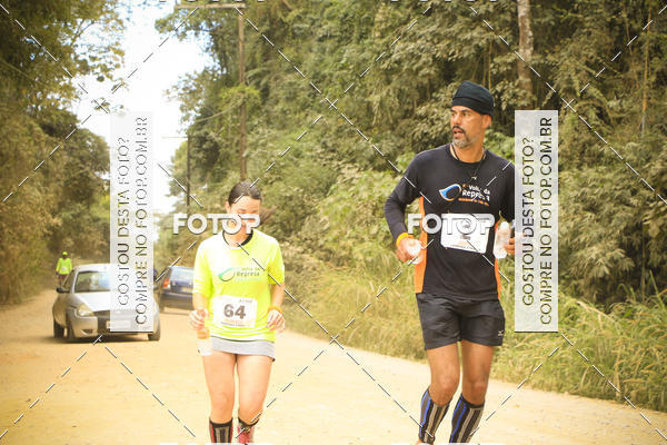 Buy your photos of the event6� Volta da Represa - Mairipor� on Fotop