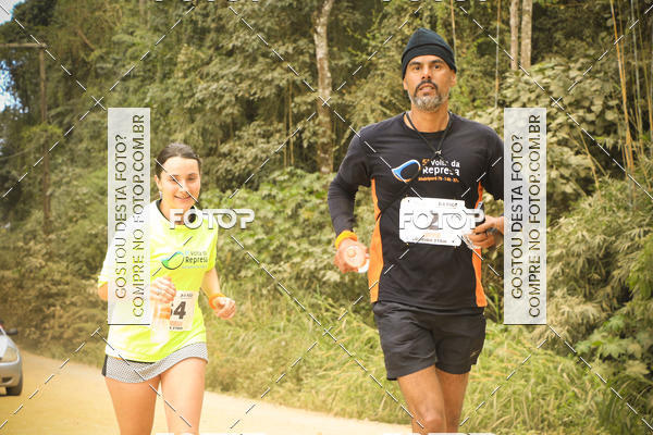 Buy your photos of the event6� Volta da Represa - Mairipor� on Fotop