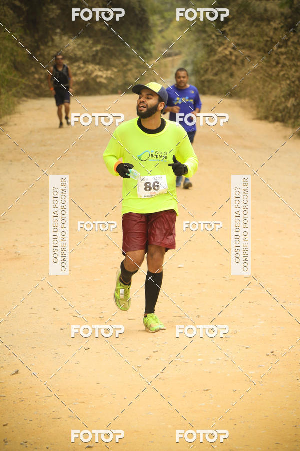 Buy your photos of the event6� Volta da Represa - Mairipor� on Fotop