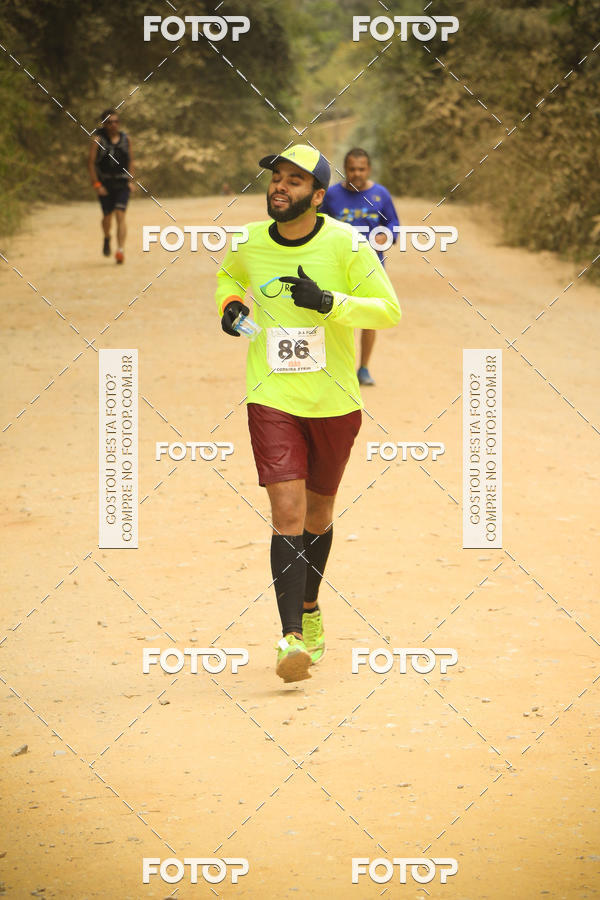 Buy your photos of the event6� Volta da Represa - Mairipor� on Fotop