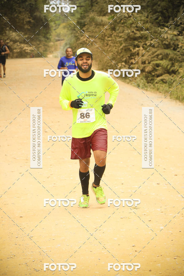Buy your photos of the event6� Volta da Represa - Mairipor� on Fotop
