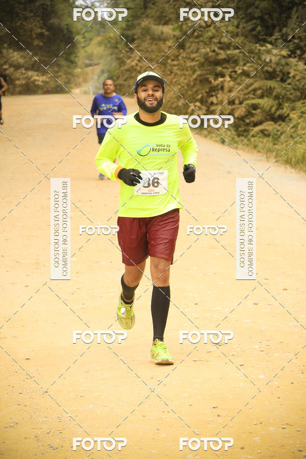 Buy your photos of the event6� Volta da Represa - Mairipor� on Fotop