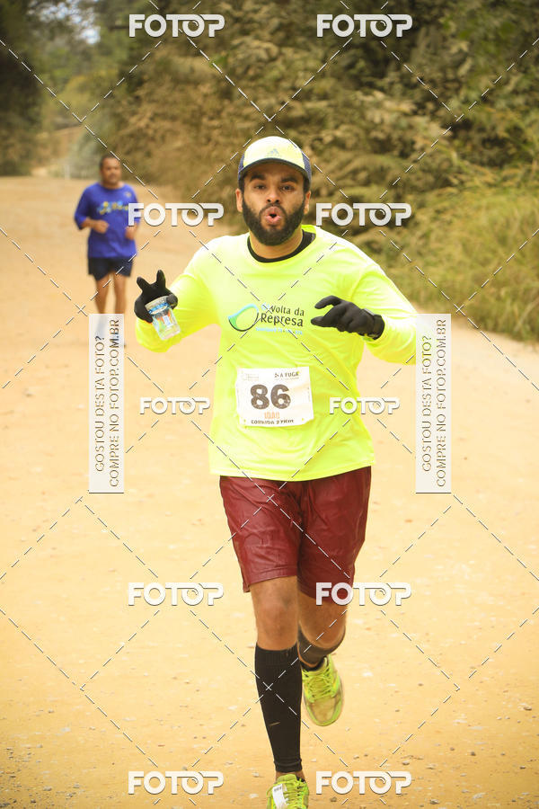 Buy your photos of the event6� Volta da Represa - Mairipor� on Fotop