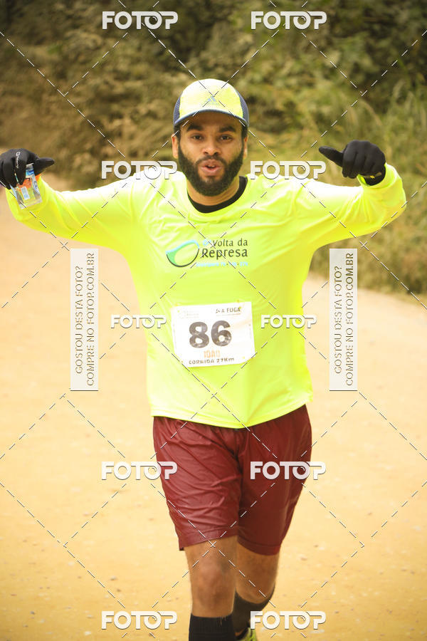 Buy your photos of the event6� Volta da Represa - Mairipor� on Fotop