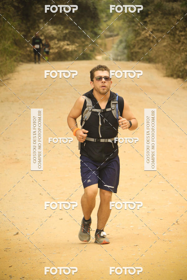 Buy your photos of the event6� Volta da Represa - Mairipor� on Fotop