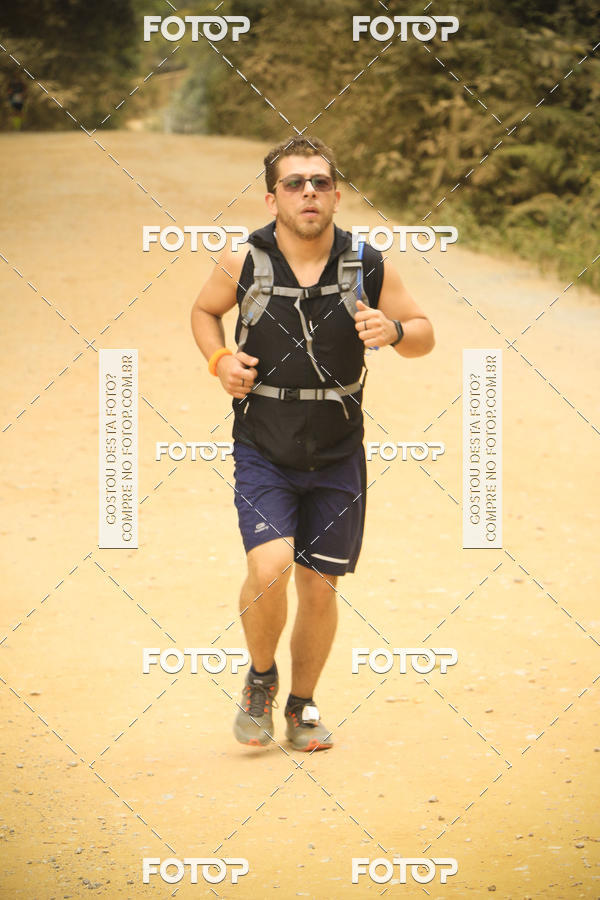 Buy your photos of the event6� Volta da Represa - Mairipor� on Fotop